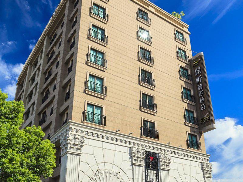 8A3830FB62810EB9D424C7691ABD40AB