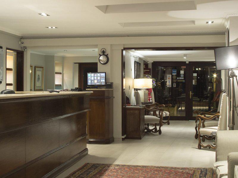 AF916A35F8F1A45F97A489BBA073A757