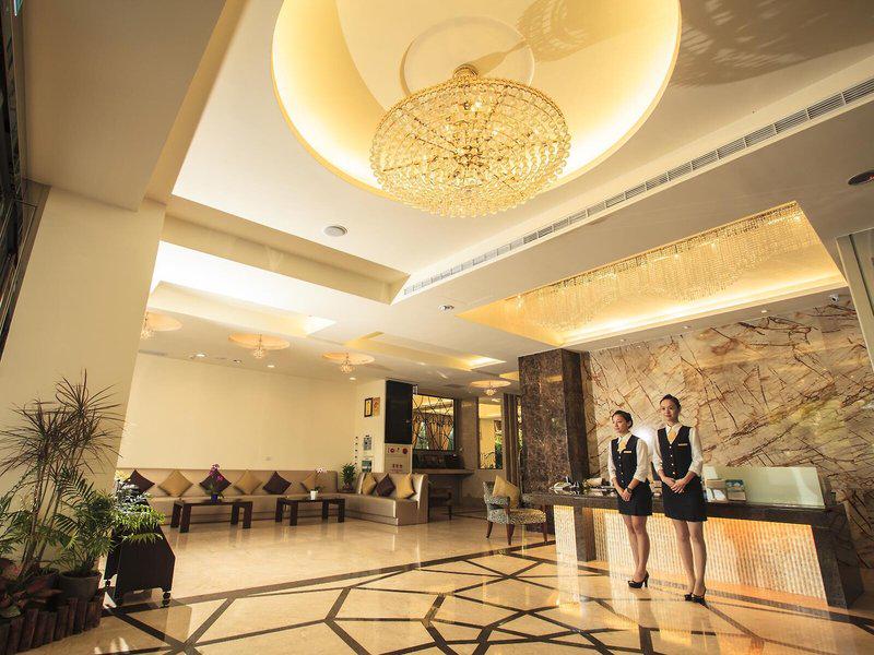 D8D7EE1DC55BE867F92563011B174A8D