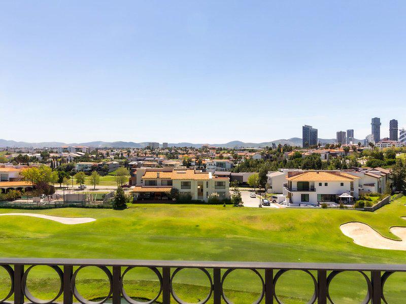 E42C56AECCCDDB6483EF9FBB2597C4A0