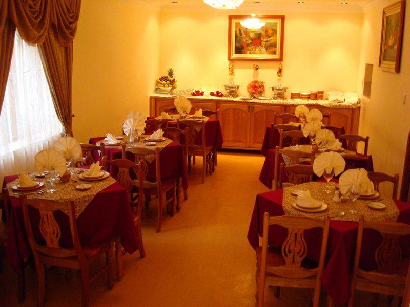 3271F716AAA044B1B6E9E5EC7AFC319B