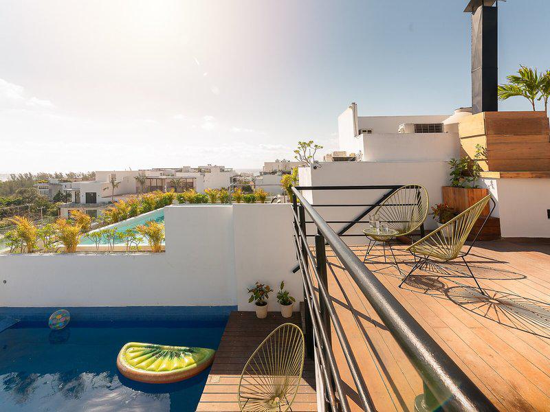 C134D50DF76CC23DF062A3FF0CB7F51F