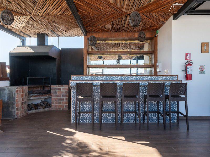 288834DCF7C5FA589F1AFB843ADD321F