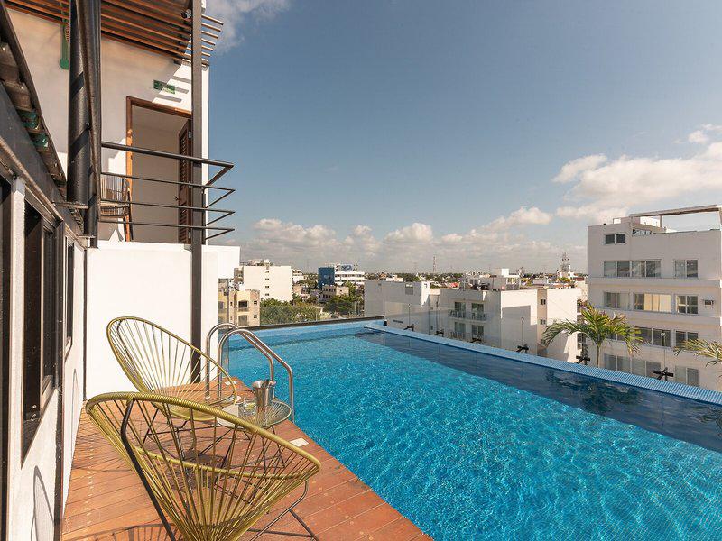 A34102F3041157DD1C35058D3224A1D7