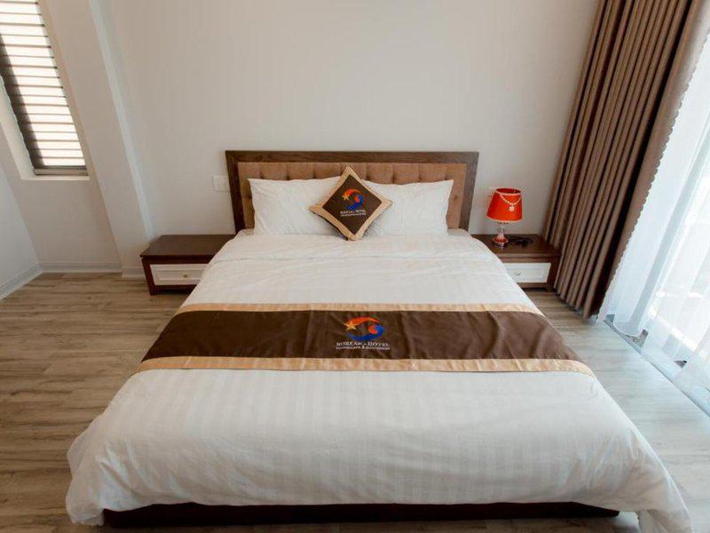 D4D7DBE1935569A3C73F303320176DDF