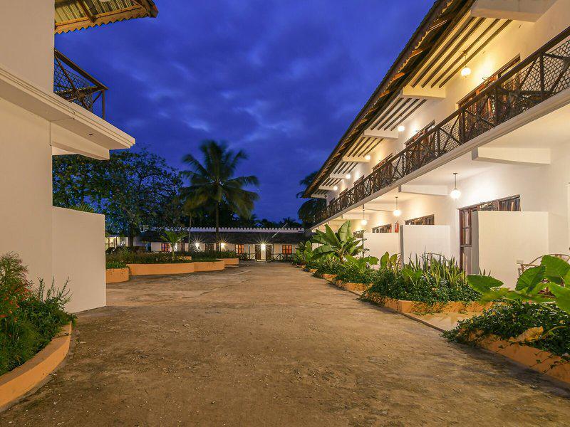 E4CCBF1A7BCD4D53434CAAB485A04C03