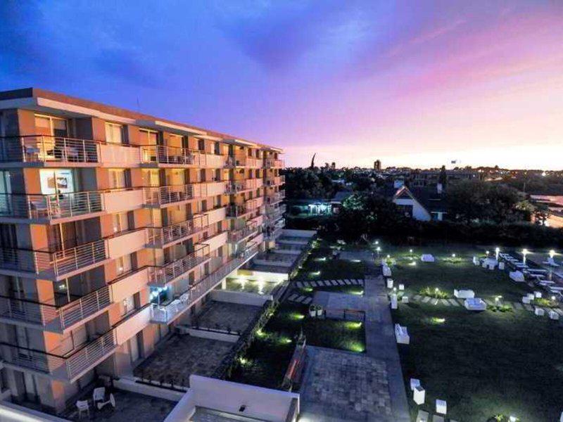 8D76C44EC1ECCC232107C475090A8C41