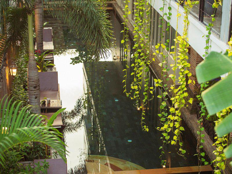 A085A990B5ABAA52EFBAC567D490FAE1