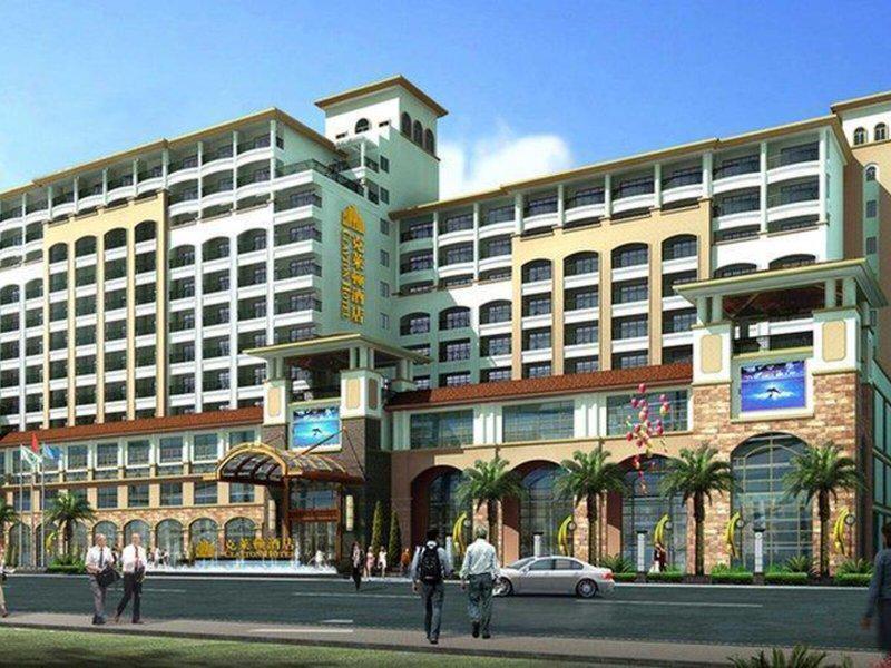 88D0AFD742909F0C8DF9428AE04597EF