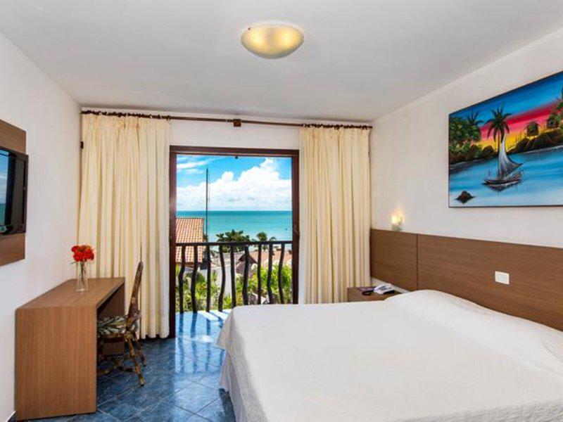 0D9723089CC845C1410E72FD1E501CB0