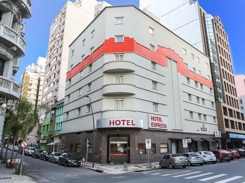 E936600FA392669ACBE977BCECB48E44