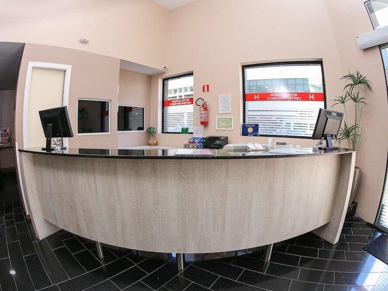 D0C408450398737E7B018CB7D0DB6CEF