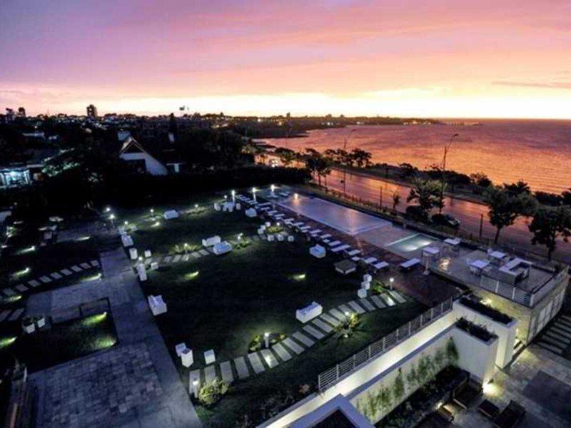 B247A6389A7740F6A09DE381402B63F4