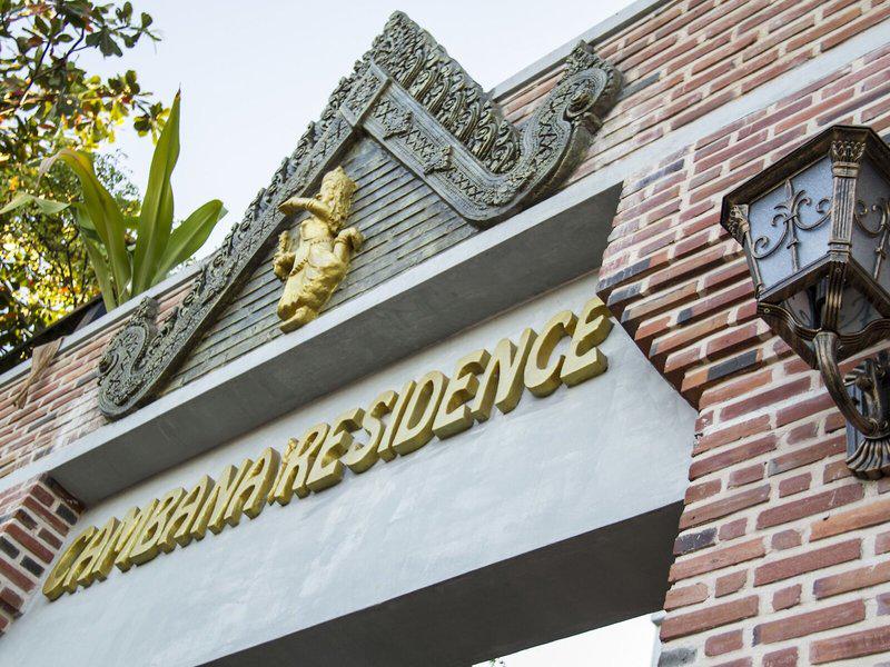 985614F6EAEAE00FBA77DF17BD15B056