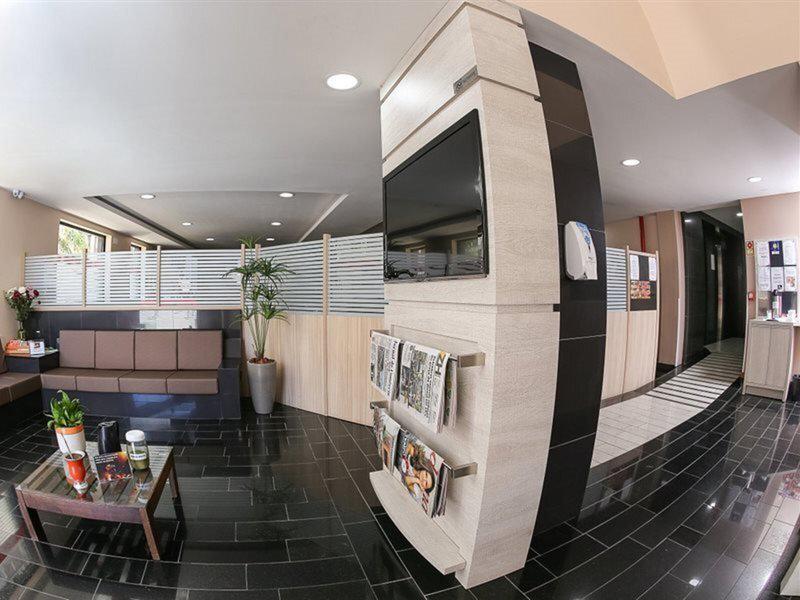 263DD58D3B2C5B68B5897528A2F81B2C