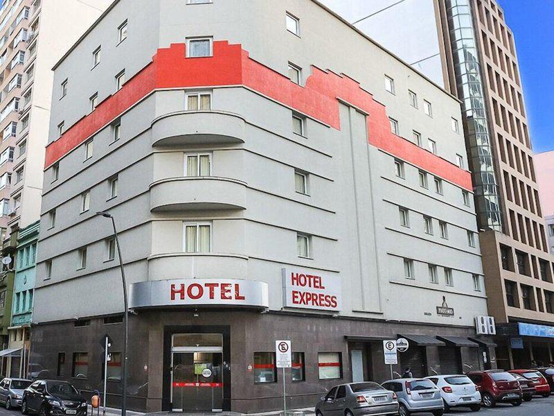 242AD6A1B326A8B197D2AE60899BF578