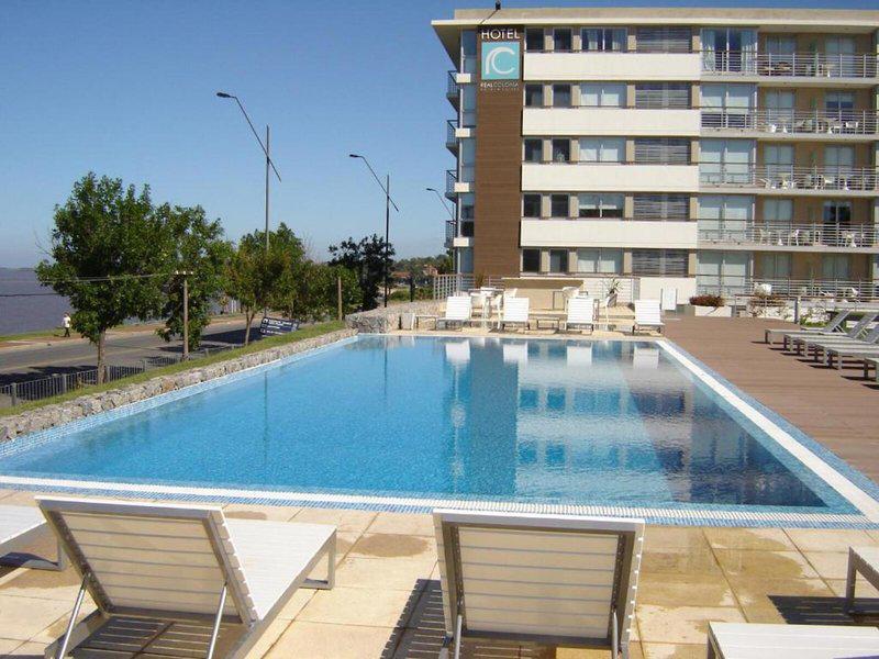 2DBF46570088113AB25F8D84161434D8