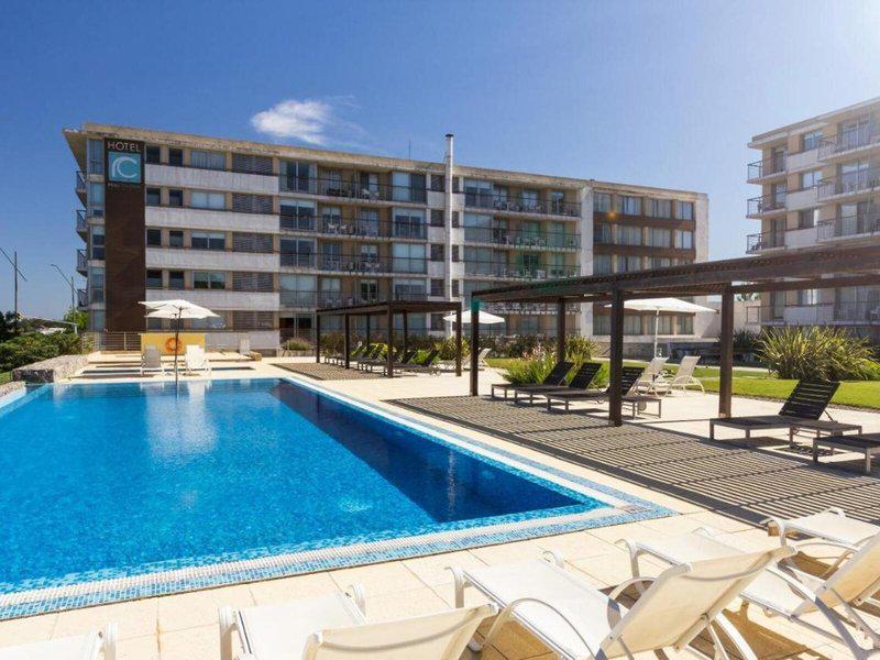 1C8E79FE38B004CEB401A5431078F6B3