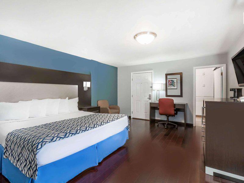 52728DF1AE57337B14E8B85EA5DB0D6D