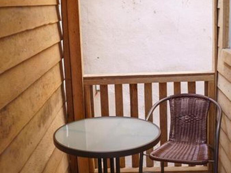 A9AA7BF5AAE3BED30C5BDF850BFDDC38