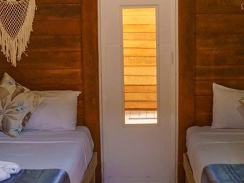 4591F3BBBDDBA02D4826AAF91D9AC8FE