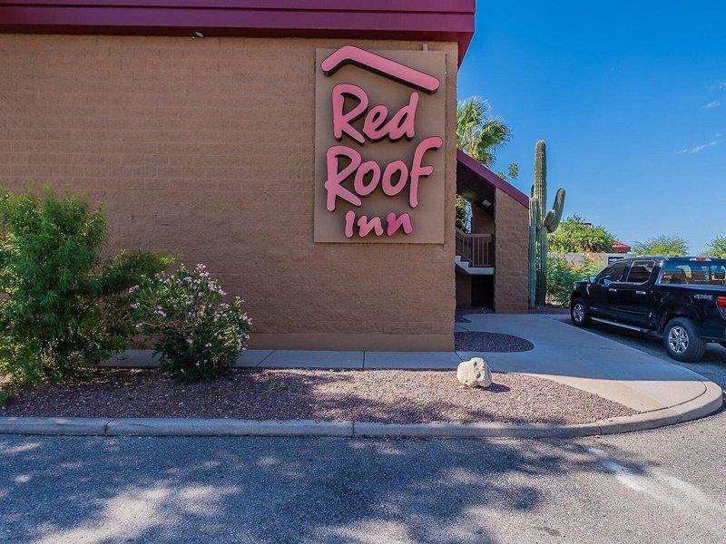 00561566D7274B9B2874089EAE271BD3