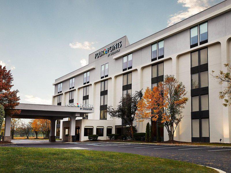 81B4D254C15072C2500B7AC2070CB807