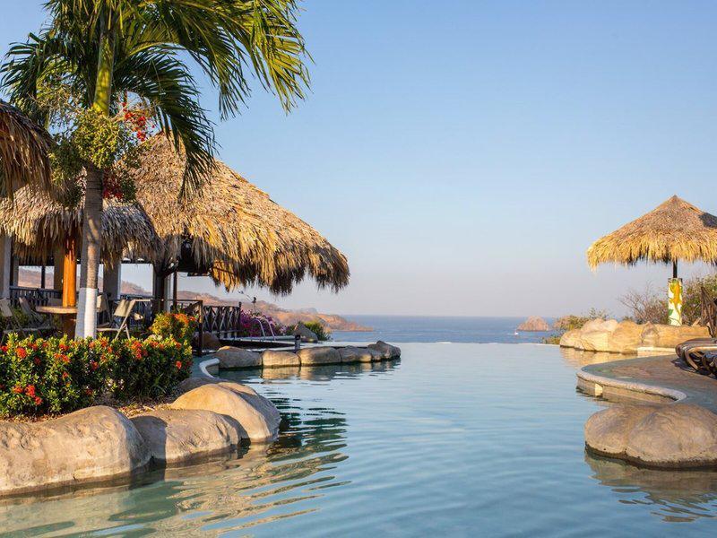 91A976EC6E08DEF9EDE4598D73A1BCEB