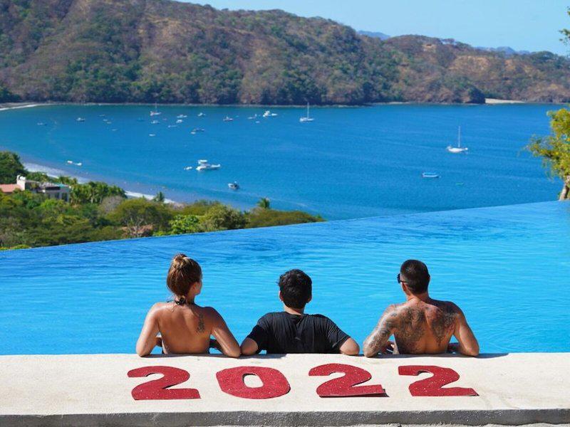 6ED5AC6623FAF391FA020AC985431032