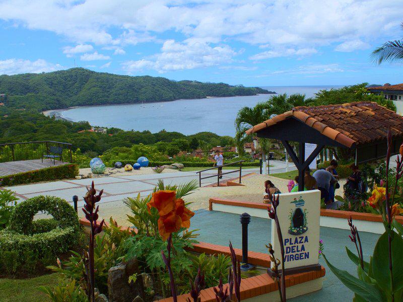 97914D9ABB920E37F49BB4EF99CE9ED7