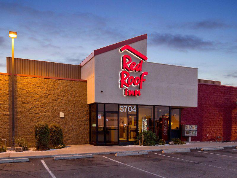 D05AA0A9DD153D901C8BE44C74BE738A