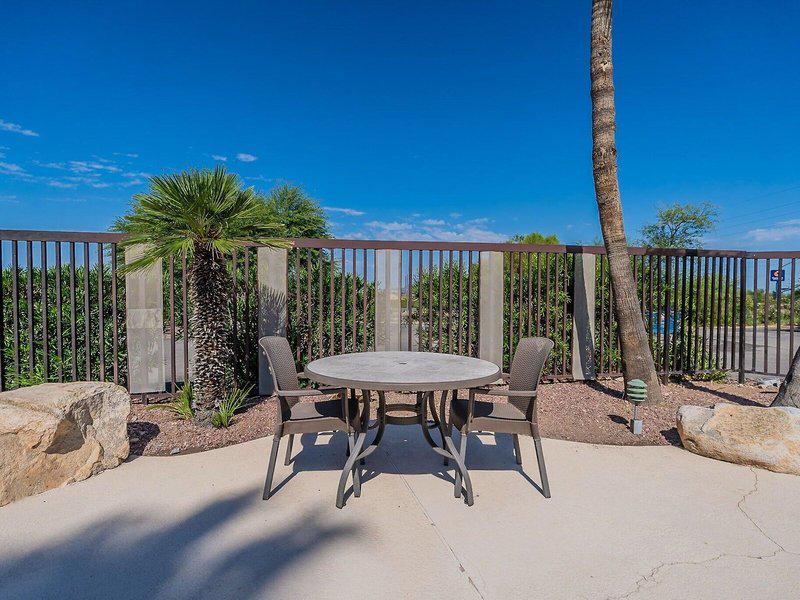 A614B99111FE2774032878A1DE7D6BDE