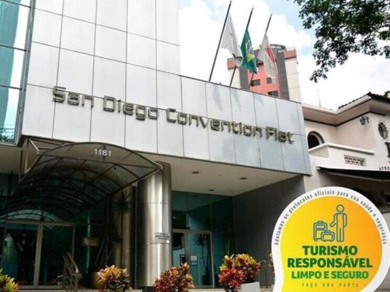 FCB5EBD87A7E7E35748DFB7E1274370E