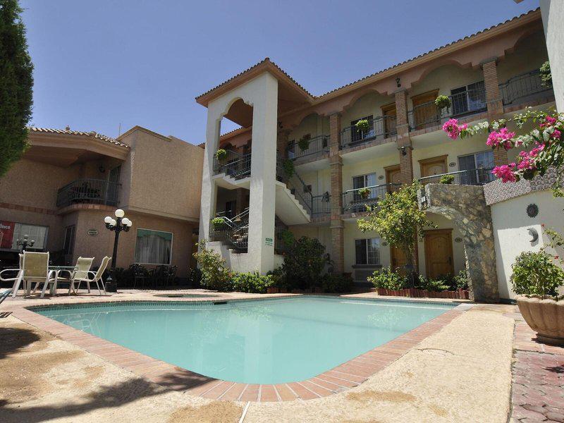 A921CF709EC56C9F0CE37761B0B4195E