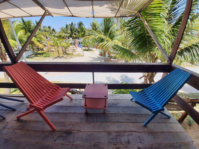 DAB5A50548CFE7F2649C0C949C272EF8