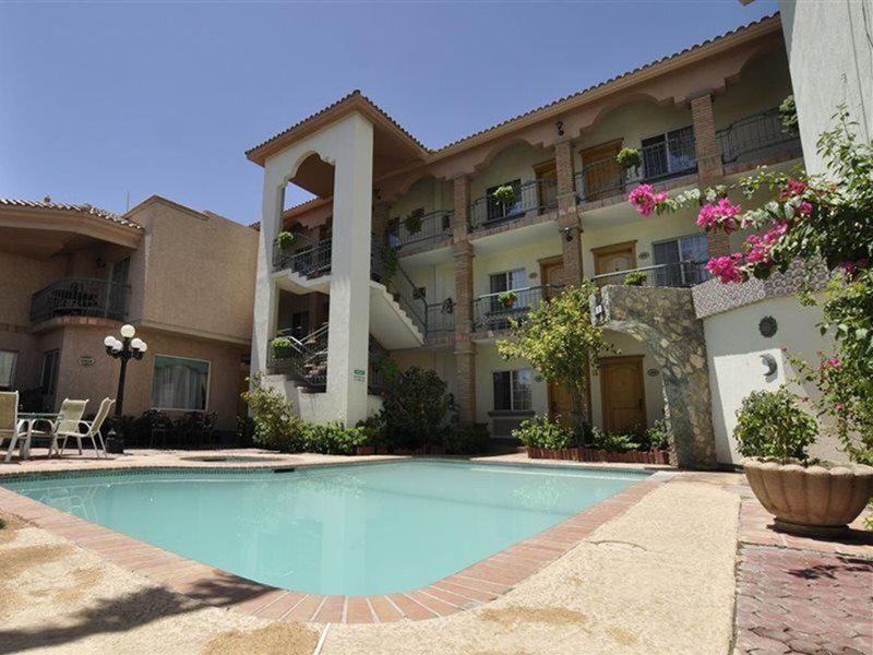 8939122B6AB02918EE765324D313F32F