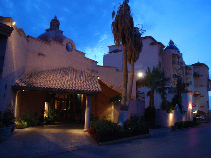 F30CAB989D4DCDA94F20CCBF899D01E3