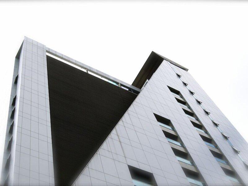 62C51CCED7377813BC59BE375B8FD298