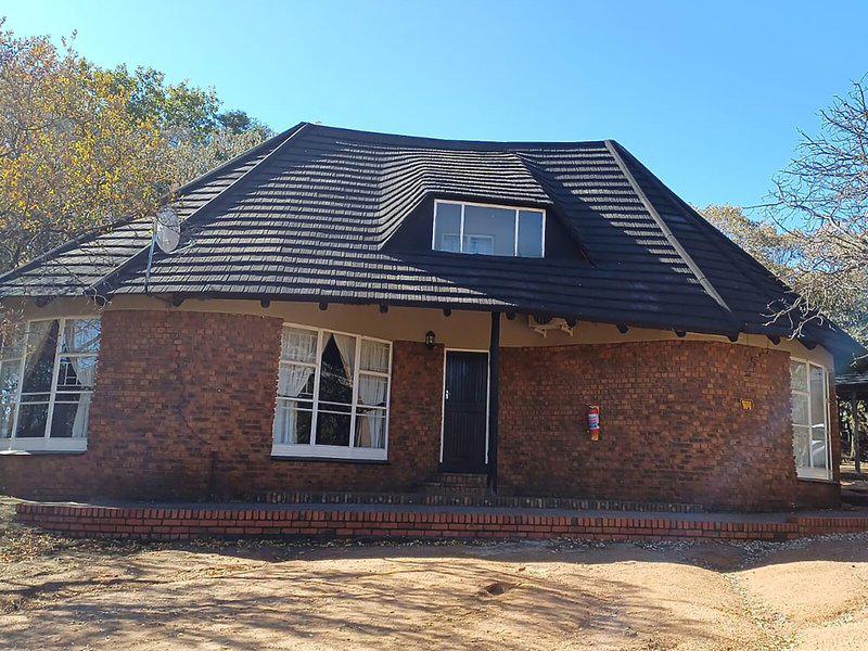 33A1EC3224256E73BC559DABFB5944EE