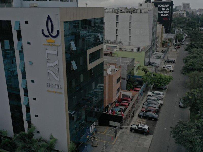 7F5CF1DDADA4B827611D3A07BCF098CF