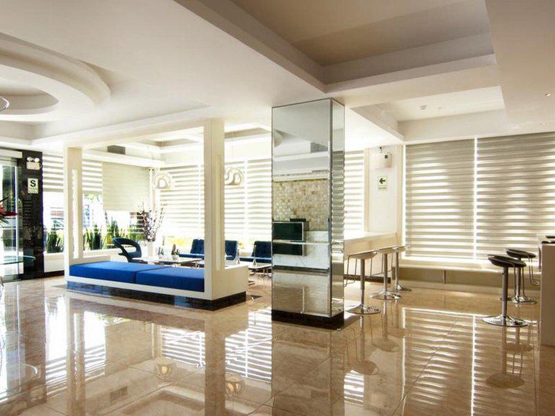 B5E5D3C26FED1D831B0B81FD1EE2F1E1