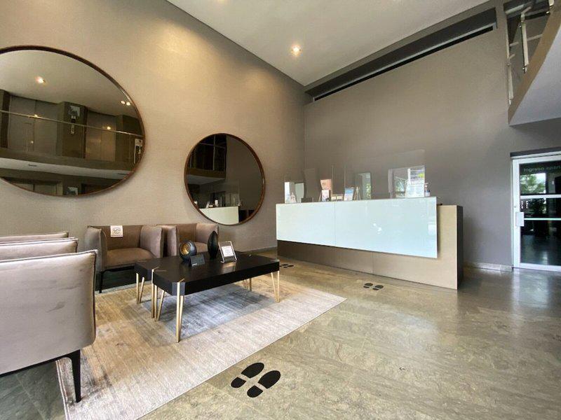 9DC2A2358A43B89685F0D7E9667A3DDF