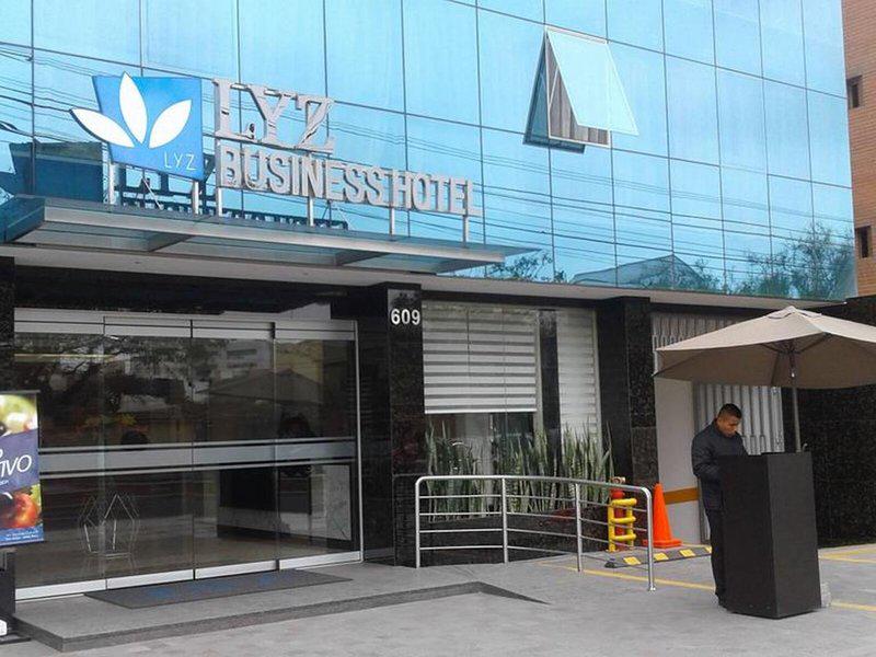 7A93B0F0C539DFE21C4B82593D95A250