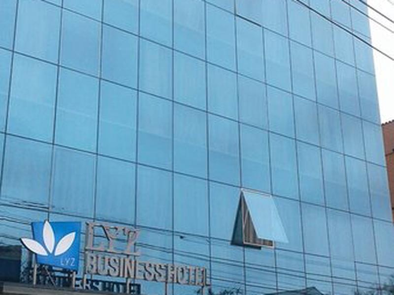 65A4CEE9B9724F7C0703BBC86129D213