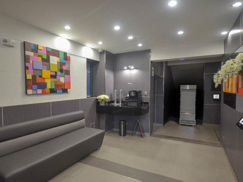 660FA74DAEFE846ADC369D27EFB20D02