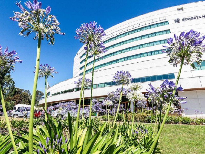 7684EBDBEB846DF66E06566A890DC6F8