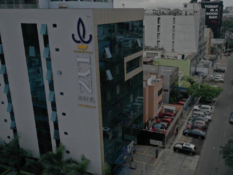 A67DD825347B056CC9FF7B0EE71359F3