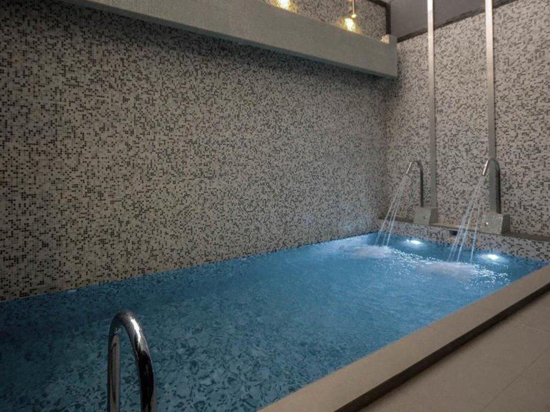 47DEFF622A5F1FCC92C7AA438F6864A8