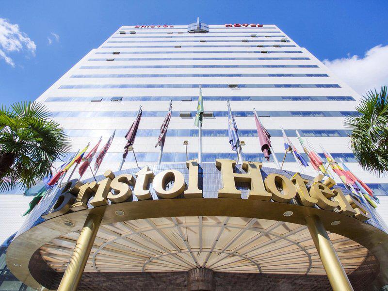 682B3F6B752529DCD06BA797A0EC6711