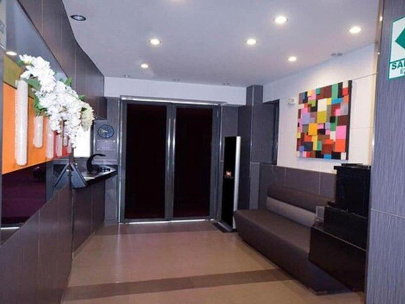 5F8FA52538D88446F157FB3EC82A6E70